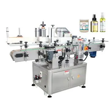 Phòng thí nghiệm Công Ty Cổ Phần Sản Xuất Thiết Bị Máy Móc Apm #? — MST 0110148633