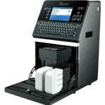 Sản phẩm May in date — Công Ty Cổ Phần Sản Xuất Thiết Bị Máy Móc Apm — MST 0110148633