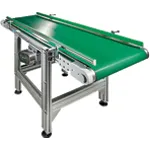 Sản phẩm bang tai — Công Ty Cổ Phần Sản Xuất Thiết Bị Máy Móc Apm — MST 0110148633