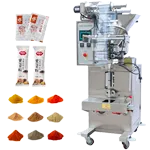 Sản phẩm may dong goi tui dung — Công Ty Cổ Phần Sản Xuất Thiết Bị Máy Móc Apm — MST 0110148633