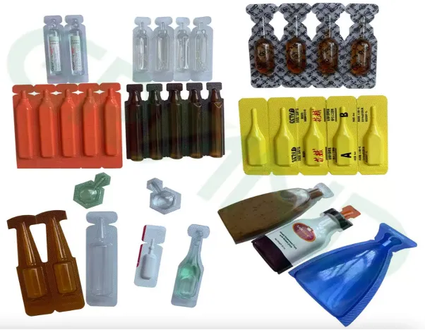 Sản phẩm may ong uong 15 dau chiet 2 — Công Ty Cổ Phần Sản Xuất Thiết Bị Máy Móc Apm — MST 0110148633