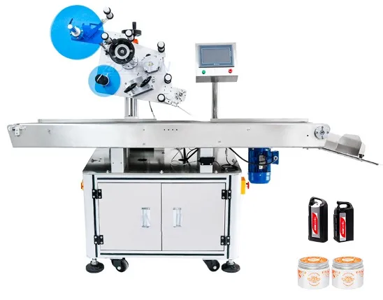 Sản phẩm may dan nhan ngang tu dong 1 — Công Ty Cổ Phần Sản Xuất Thiết Bị Máy Móc Apm — MST 0110148633