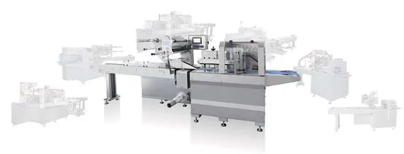 Sản phẩm may dong goi ngang — Công Ty Cổ Phần Sản Xuất Thiết Bị Máy Móc Apm — MST 0110148633