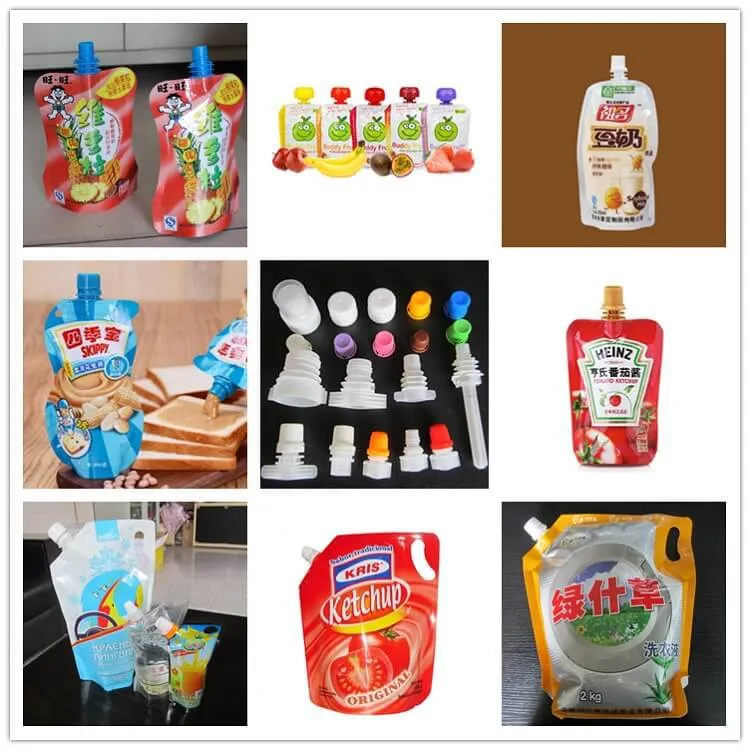 Sản phẩm mau tui co voi — Công Ty Cổ Phần Sản Xuất Thiết Bị Máy Móc Apm — MST 0110148633