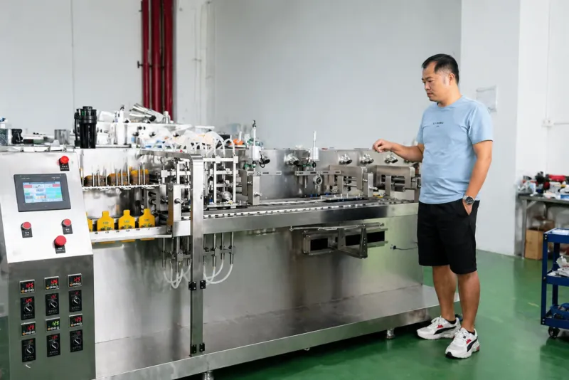 Sản phẩm tai sao chon apm 800x534 — Công Ty Cổ Phần Sản Xuất Thiết Bị Máy Móc Apm — MST 0110148633