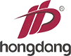 Logo Công Ty Cổ Phần Thiết Kế In HD