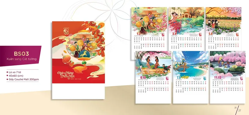 Sản phẩm image 1 — Công Ty Cổ Phần Thiết Kế In HD — MST 0110148873