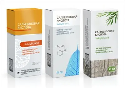 Sản phẩm in hop giay 12 — Công Ty Cổ Phần Thiết Kế In HD — MST 0110148873