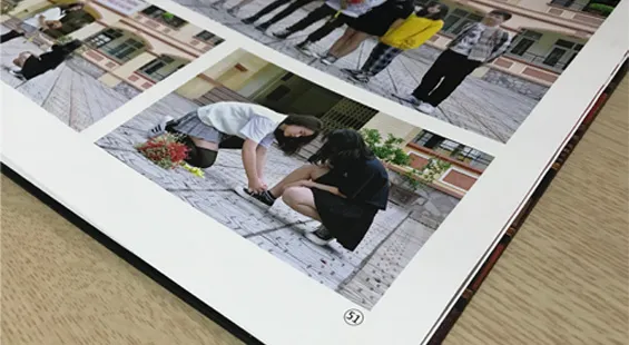 Sản phẩm ky yeu 1 — Công Ty Cổ Phần Thiết Kế In HD — MST 0110148873