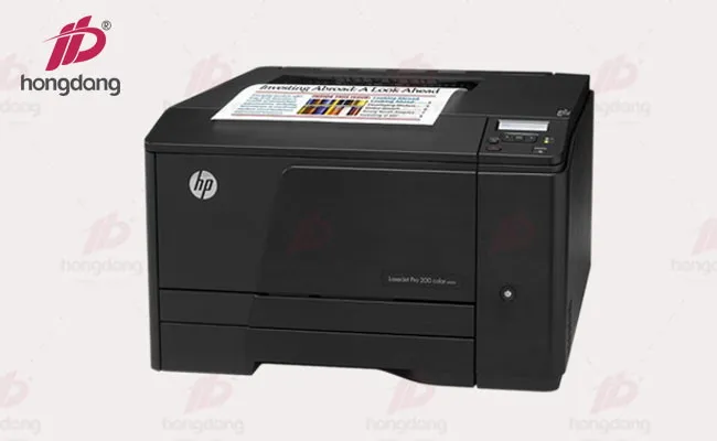 Sản phẩm may in laser — Công Ty Cổ Phần Thiết Kế In HD — MST 0110148873