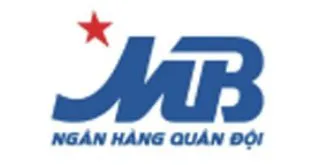 Sản phẩm mbbank — Công Ty Cổ Phần Thiết Kế In HD — MST 0110148873