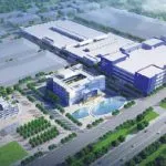 Nhà máy ống Gió Và Phụ Kiện Nicestar - Công Ty Cổ Phần Nicestar #2024 — MST 0110152541