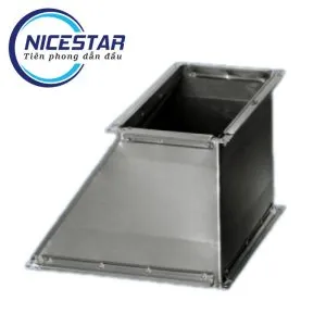 Sản phẩm chan re ong gio_2024 08 08 143905 300x300 — ống Gió Và Phụ Kiện Nicestar - Công Ty Cổ Phần Nicestar — MST 0110152541