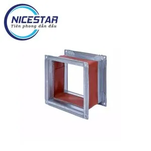 Sản phẩm co bat chong chay 300x300 — ống Gió Và Phụ Kiện Nicestar - Công Ty Cổ Phần Nicestar — MST 0110152541