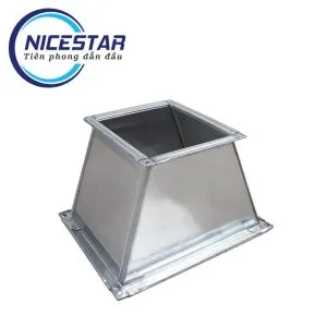 Sản phẩm con ong gio_2024 08 08 162327 300x300 — ống Gió Và Phụ Kiện Nicestar - Công Ty Cổ Phần Nicestar — MST 0110152541