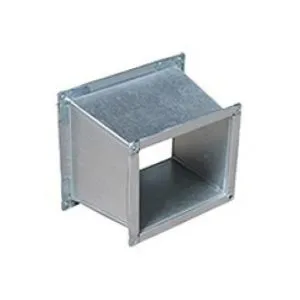 Sản phẩm con thu ong gio vuong 300x300 — ống Gió Và Phụ Kiện Nicestar - Công Ty Cổ Phần Nicestar — MST 0110152541