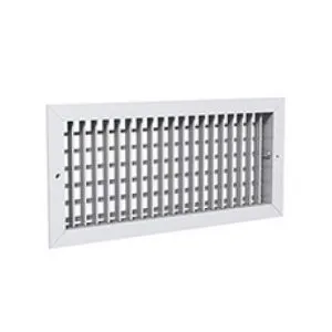 Sản phẩm cua gio chu nhat nan kep 300x300 — ống Gió Và Phụ Kiện Nicestar - Công Ty Cổ Phần Nicestar — MST 0110152541
