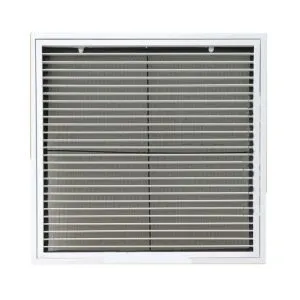 Sản phẩm cua gio hoi co huong loc bui 300x300 — ống Gió Và Phụ Kiện Nicestar - Công Ty Cổ Phần Nicestar — MST 0110152541