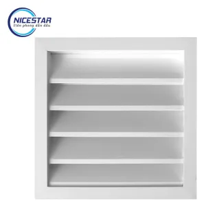 Sản phẩm cua gio nan z 300x300 — ống Gió Và Phụ Kiện Nicestar - Công Ty Cổ Phần Nicestar — MST 0110152541