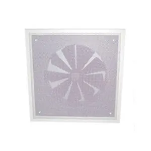 Sản phẩm cua gio ton soi lo 300x300 — ống Gió Và Phụ Kiện Nicestar - Công Ty Cổ Phần Nicestar — MST 0110152541