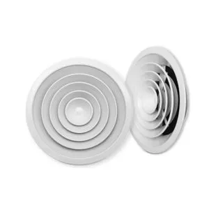 Sản phẩm cua gio tron khuech tan 300x300 — ống Gió Và Phụ Kiện Nicestar - Công Ty Cổ Phần Nicestar — MST 0110152541