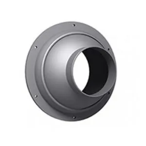 Sản phẩm cua phun gio 300x300 — ống Gió Và Phụ Kiện Nicestar - Công Ty Cổ Phần Nicestar — MST 0110152541