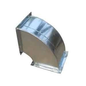Sản phẩm cut 90 do ong gio vuong 300x300 — ống Gió Và Phụ Kiện Nicestar - Công Ty Cổ Phần Nicestar — MST 0110152541