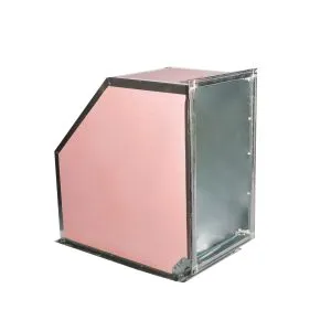 Sản phẩm cut ngan chay 300x300 — ống Gió Và Phụ Kiện Nicestar - Công Ty Cổ Phần Nicestar — MST 0110152541