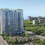 Sản phẩm eco dream nguyen xien_2024 07 13 153719 150x150 — ống Gió Và Phụ Kiện Nicestar - Công Ty Cổ Phần Nicestar — MST 0110152541