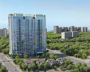 Sản phẩm eco dream nguyen xien_2024 07 13 153719 300x242 — ống Gió Và Phụ Kiện Nicestar - Công Ty Cổ Phần Nicestar — MST 0110152541