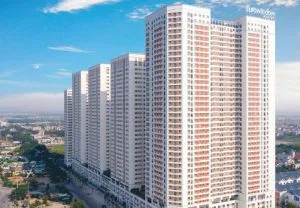 Sản phẩm eurowindow river park_2024 07 13 142542 300x208 — ống Gió Và Phụ Kiện Nicestar - Công Ty Cổ Phần Nicestar — MST 0110152541