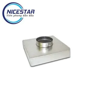Sản phẩm hop gio 300x300 — ống Gió Và Phụ Kiện Nicestar - Công Ty Cổ Phần Nicestar — MST 0110152541