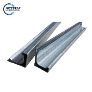 Sản phẩm kep bich tdc 300x300 — ống Gió Và Phụ Kiện Nicestar - Công Ty Cổ Phần Nicestar — MST 0110152541