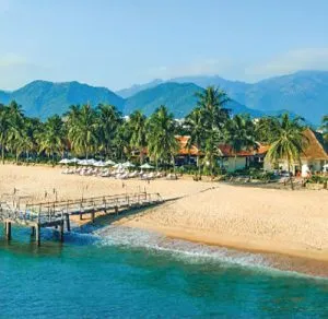 Sản phẩm khach san evason ana mandara nha trang_2024 07 13 153846 300x292 — ống Gió Và Phụ Kiện Nicestar - Công Ty Cổ Phần Nicestar — MST 0110152541