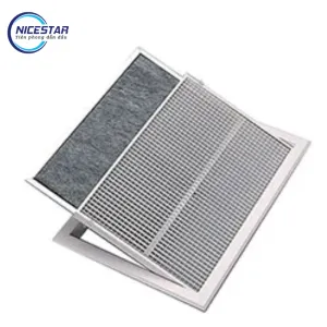 Sản phẩm luoi loc bui 300x300 — ống Gió Và Phụ Kiện Nicestar - Công Ty Cổ Phần Nicestar — MST 0110152541