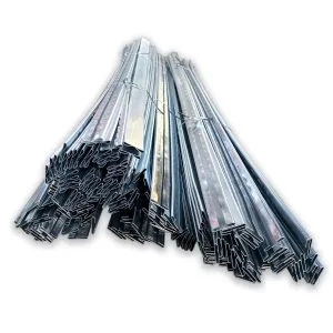 Sản phẩm nep C 1 300x300 — ống Gió Và Phụ Kiện Nicestar - Công Ty Cổ Phần Nicestar — MST 0110152541