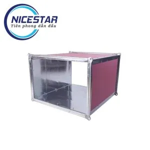 Sản phẩm ong gio ei 45 300x300 — ống Gió Và Phụ Kiện Nicestar - Công Ty Cổ Phần Nicestar — MST 0110152541