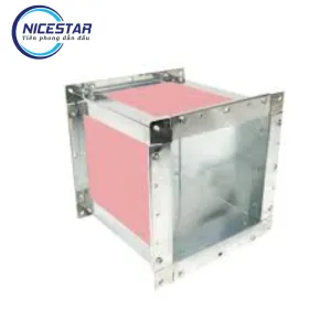 Sản phẩm ong gio ei120 300x300 — ống Gió Và Phụ Kiện Nicestar - Công Ty Cổ Phần Nicestar — MST 0110152541