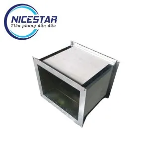Sản phẩm ong gio ei60 2 300x300 — ống Gió Và Phụ Kiện Nicestar - Công Ty Cổ Phần Nicestar — MST 0110152541