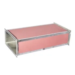 Sản phẩm ong gio ngan chay tam thach cao 300x300 — ống Gió Và Phụ Kiện Nicestar - Công Ty Cổ Phần Nicestar — MST 0110152541