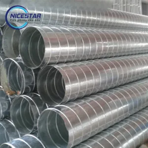 Sản phẩm ong gio ton lanh_2024 08 10 112844 300x300 — ống Gió Và Phụ Kiện Nicestar - Công Ty Cổ Phần Nicestar — MST 0110152541