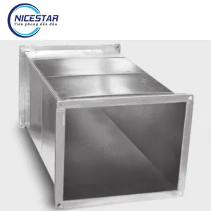 Sản phẩm ong gio ton ma kem_2024 08 10 114321 300x300 — ống Gió Và Phụ Kiện Nicestar - Công Ty Cổ Phần Nicestar — MST 0110152541