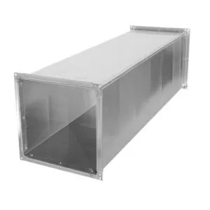 Sản phẩm ong gio vuong 300x300 — ống Gió Và Phụ Kiện Nicestar - Công Ty Cổ Phần Nicestar — MST 0110152541