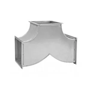 Sản phẩm ong gio vuong re nhanh 300x300 — ống Gió Và Phụ Kiện Nicestar - Công Ty Cổ Phần Nicestar — MST 0110152541