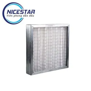 Sản phẩm phin g4 300x300 — ống Gió Và Phụ Kiện Nicestar - Công Ty Cổ Phần Nicestar — MST 0110152541