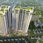Sản phẩm sky central_2024 07 13 151004 150x150 — ống Gió Và Phụ Kiện Nicestar - Công Ty Cổ Phần Nicestar — MST 0110152541