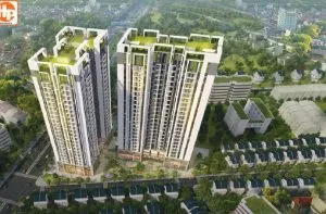Sản phẩm sky central_2024 07 13 151004 300x197 — ống Gió Và Phụ Kiện Nicestar - Công Ty Cổ Phần Nicestar — MST 0110152541