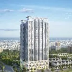 Sản phẩm the zei_2024 07 13 150531 150x150 — ống Gió Và Phụ Kiện Nicestar - Công Ty Cổ Phần Nicestar — MST 0110152541