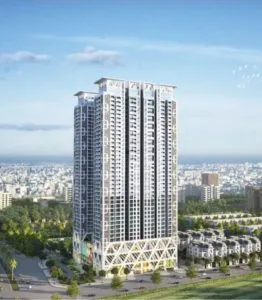 Sản phẩm the zei_2024 07 13 150531 262x300 — ống Gió Và Phụ Kiện Nicestar - Công Ty Cổ Phần Nicestar — MST 0110152541