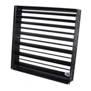 Sản phẩm van cua gio 300x300 — ống Gió Và Phụ Kiện Nicestar - Công Ty Cổ Phần Nicestar — MST 0110152541